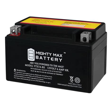 motor scooter battery walmart|motor scooter battery replacement.